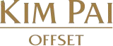KIM PAI GROUP